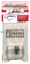 EDU644309 1:48 Eduard Look - B-26G Marauder ICM kit 