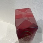 Picture 5 of 14