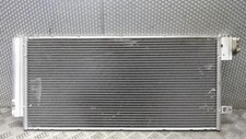 Climatisation et Accessoires Alfa Romeo ALFA 90