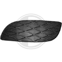 Diederichs Blende StoßFäNger Links FüR Toyota Yaris SCP1_ NLP1_ NCP1_ _P1_