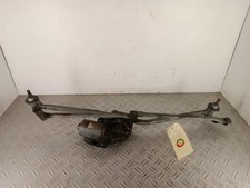 Moteur Volkswagen CRAFTER