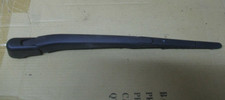 CITROEN C4 MK1 HATCHBACK FIT REAR TAILGATE HATCH WIPER ARM - FROM 2006 YEAR CAR