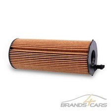 Inspektionskit Filter Satz Paket XS (AK) AUDI Q7 4M 3,0TDi Bis 2019