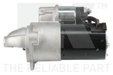 NK 4734016 Starter 16,9 für HYUNDAI KIA