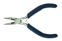 Krick Modelcraft Mini-Spitzkombizange / 492076