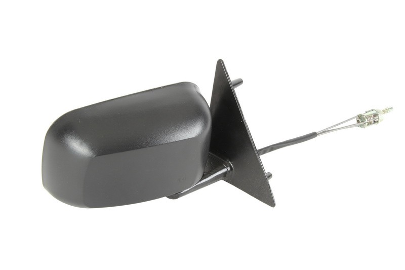Fits BLIC 5402-04-1115131P Side mirror mechanical Right Convex VW GOL ⭐UK Stock⭐
