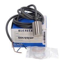 Omron E2EY-X8C1 New NFP