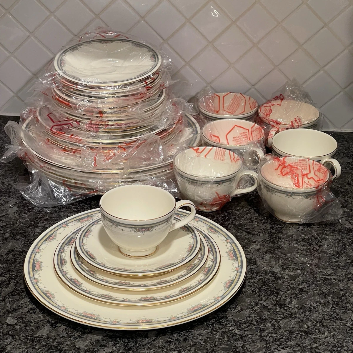 Royal Doulton Albany for sale | eBay