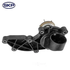 Engine Coolant Thermostat Housing Assembly SKP SK9025218