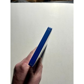 Cosmic Star Heroine (PS Vita PlayStation Vita)Brand New🔥No Rips no Tears