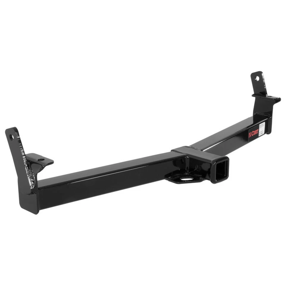 13033 Curt Hitch Rear for Ford Explorer Sport Mercury Mountaineer Mazda Navajo — 第 2/3 张图片