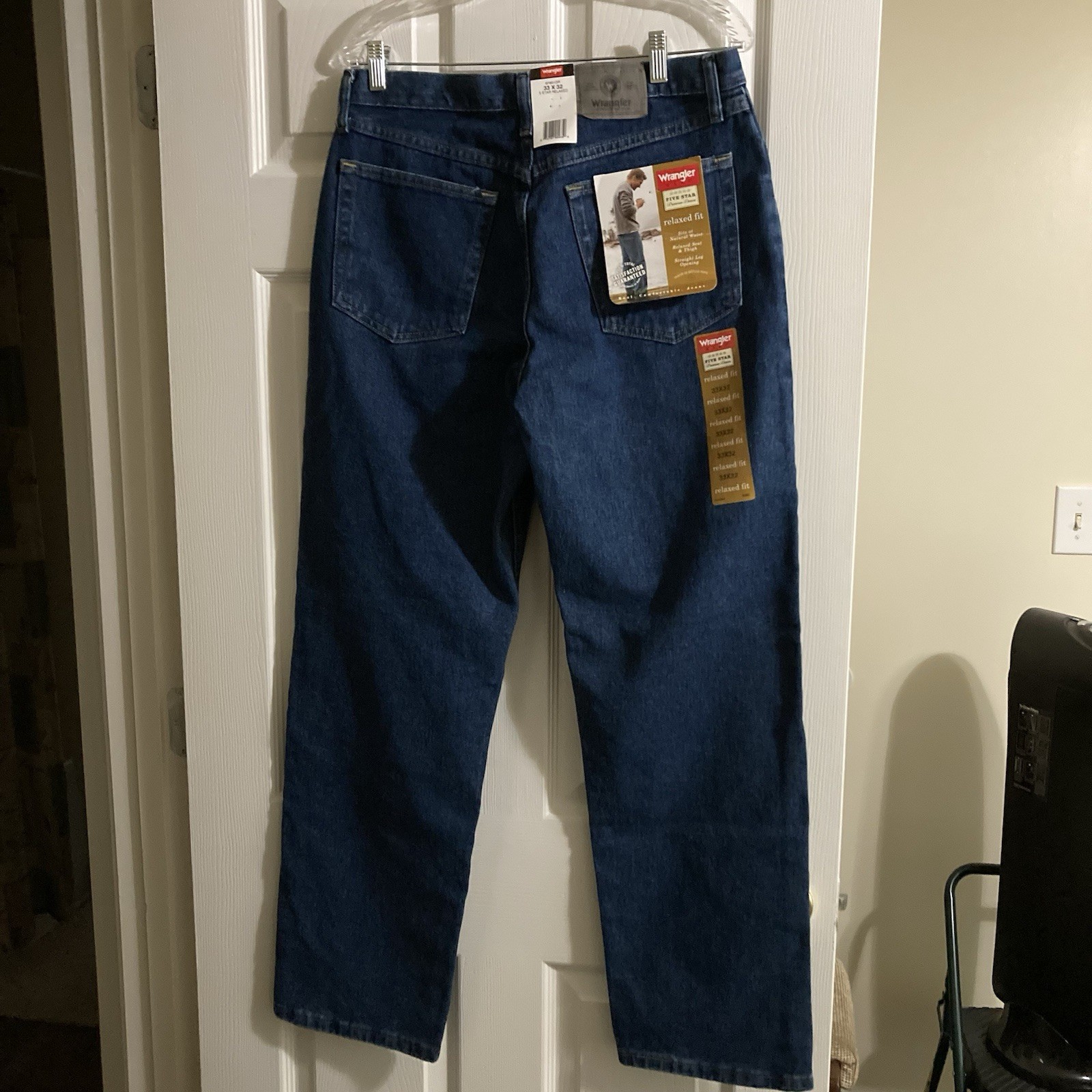 Picture 6 of 23