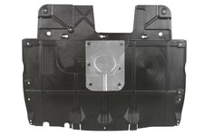 Moteur Fiat PUNTO EVO