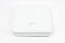 Cisco Aironet 1852 Dual Band Access Point
