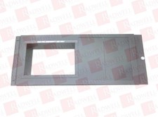 HONEYWELL DPSW-1B / DPSW1B (USED)