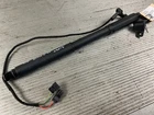 62123 Tailgate Damper Left Electric BMW X5 (E70)
