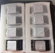 CUAV X7+ Pro Pixhawk for PX4 APM Controller (BRAND NEW)