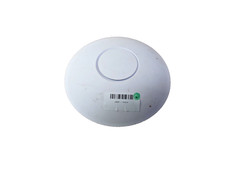Ubiquiti UniFi AP AC LR network WLAN Access Point tested