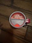 Fisher Price Laugh & Learn Wake Up & Learn Coffee Mug, Pink — photo 3