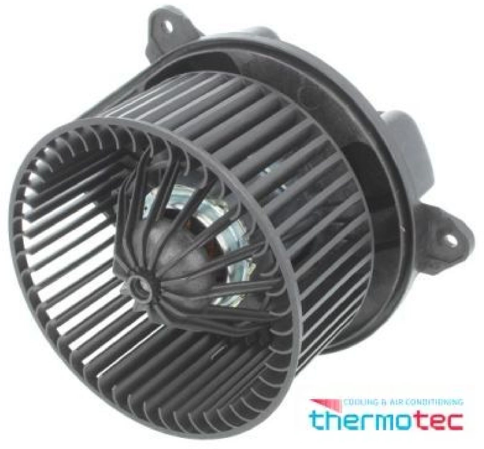 Für THERMOTEC DDR016TT Air blower DDR016TT The Thermotec product offer is a com - Bild 5