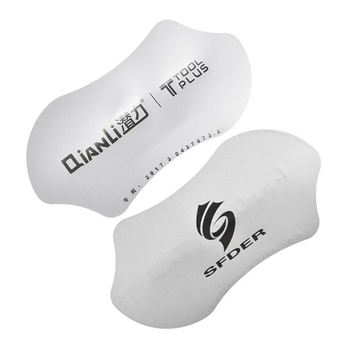 Ultra Thin Stainless Steel Card Easy and Safe Phone LCD Screen Opening Tool - Zdjęcie 2 z 22