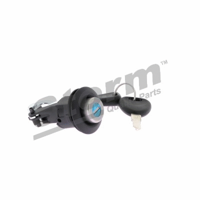VASE D'EXPANSION DACIA LOGAN MCV 1 PHASE 1 BREAK EUR 20,00 - FR