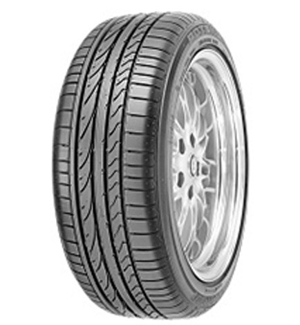 Ilink Tyre 245/45 R17 99W Single Tyre 70 dB BC Rated