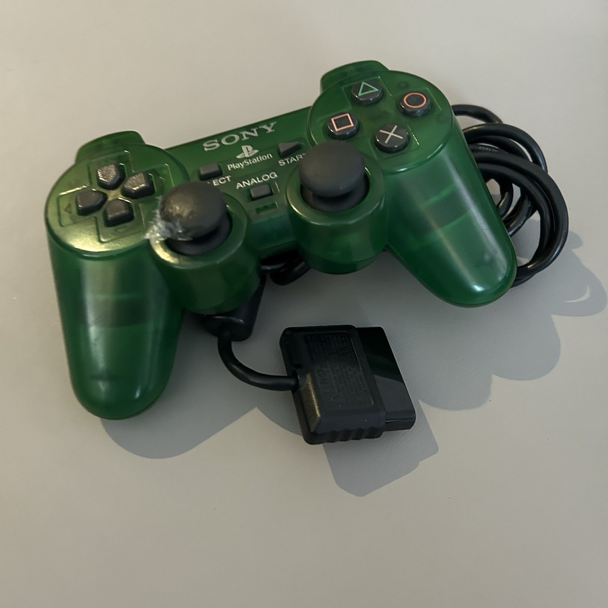 プレイステーション2本体＆コントローラー2個＆スタンド付き 楽天市場】PS2 プレステ2 プレイステーション2 SCPH-75000CB
