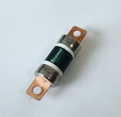LITTELFUSE AUTOMOTIV Sicherung - 60 A - 450 V DC - 10 kA