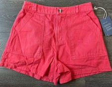 Women s Universal Thread Shorts Sz 2 113