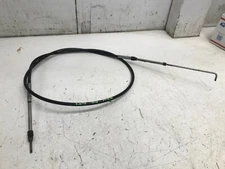 11J24 2008 GTI STD 130 SE  REVERSE    CABLE    277000944   268000017