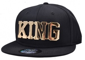 الاستبعاد الوغد برقية cappello king - scienceandpractice.org
