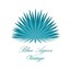 blueagavevintage25