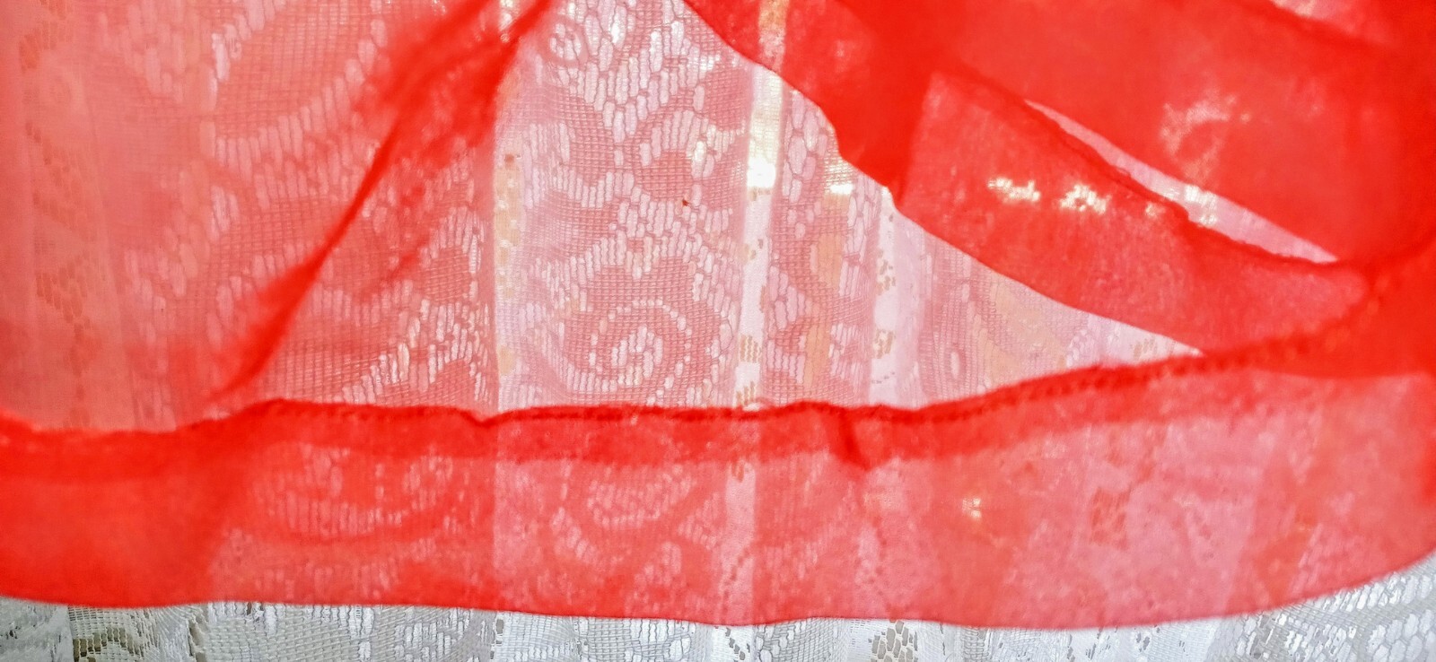 Foto 10 di 16