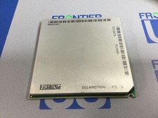 IBM 53Y0475 8-Core 3.0GHz Power7 Processor