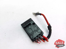 MINI COOPER F55 F56 2014 1.5 DIESEL JUNCTION TERMINAL BOX 9321022