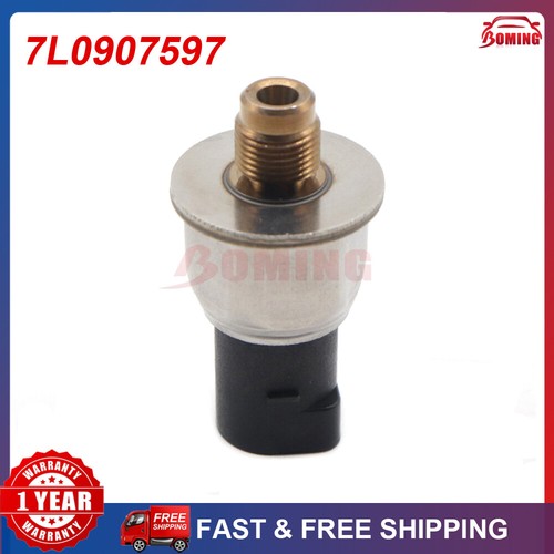 7L0907597 ABS ESP Brake Pressure Sensor For Volkswagen Touareg Ford