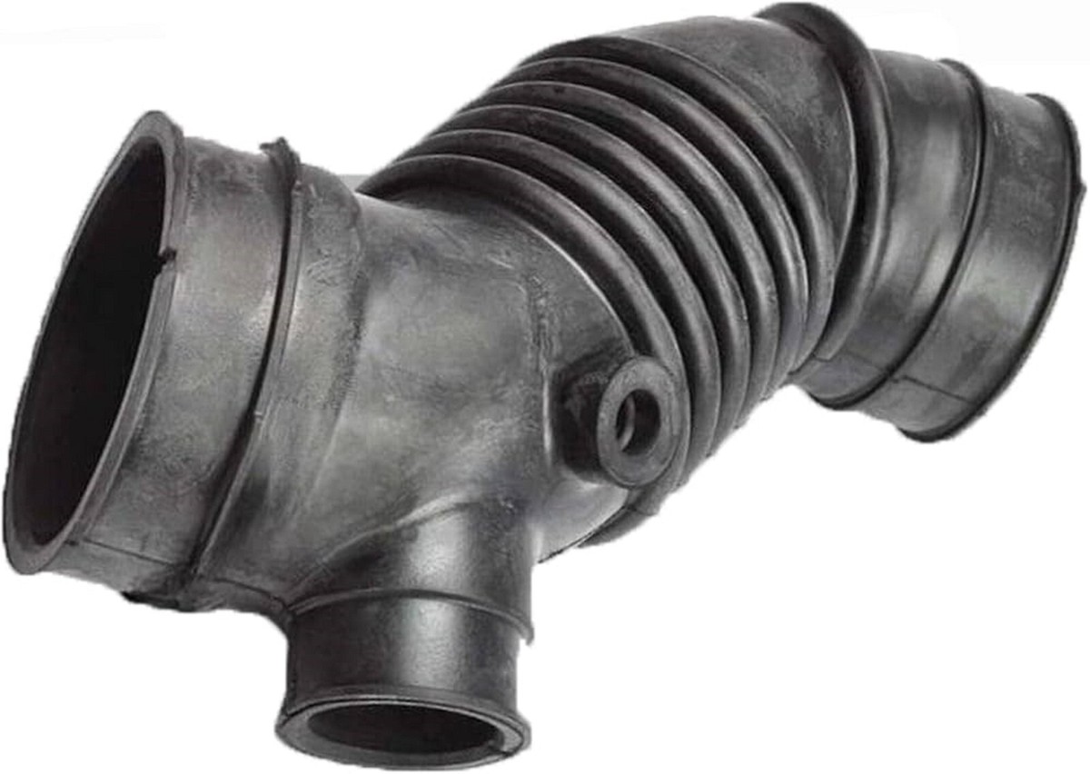 TOYOTA Genuine OEM LAND CRUISER PRADO RZJ120 Air Cleaner Hose No.1