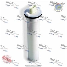 Carburateur Lancia Y10