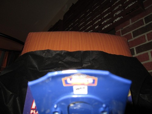 Action NASCAR 1:24 Auto Mike Skinner #31 Lowe's 1998 Chevrolet Monte Carlo - Foto 7 di 10