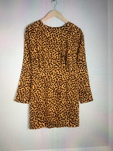 other stories vestidos