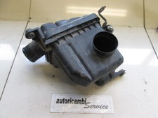 Filtre à air Suzuki BALENO