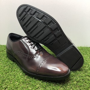 cole haan hamilton grand cap toe oxford
