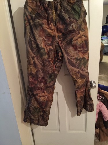 Mad Dog Gear Carnivore Advantage Max4 