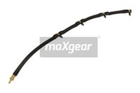 Maxgear 15-0028 Schlauch, KraftstoffüBerlauf FüR Audi, Seat, Skoda, VW