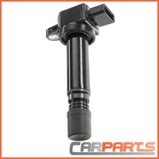 Bobine Volvo S80