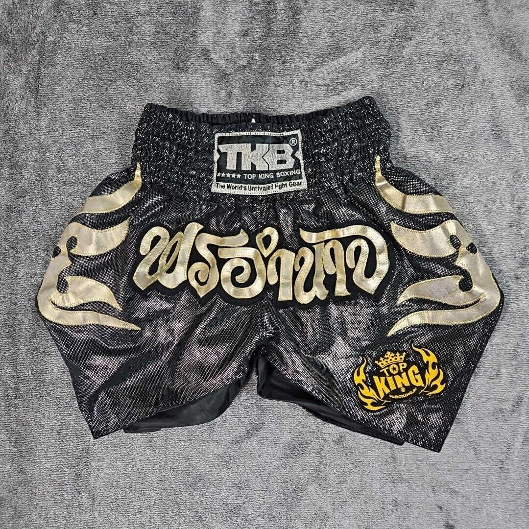 Inside The Octagon: Michael Page'S Insights On The Ufc Welterweight Division 3 Top king muay thai shorts men size l boxing kickboxing mma fight gear large