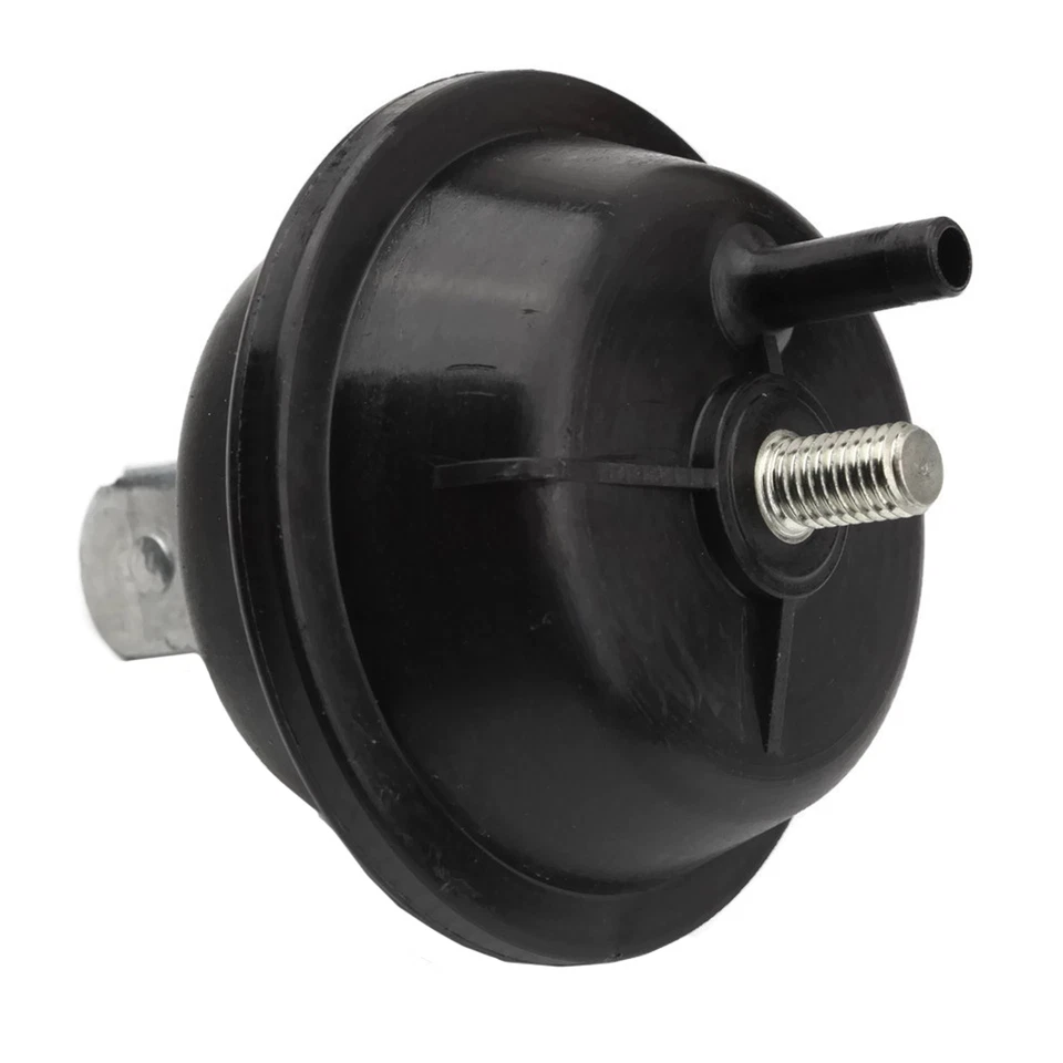 For Audi A6 Volkswagen Phaeton Touareg Intake Manifold Actuator Vacuum Diaphragm — 第 2/4 张图片