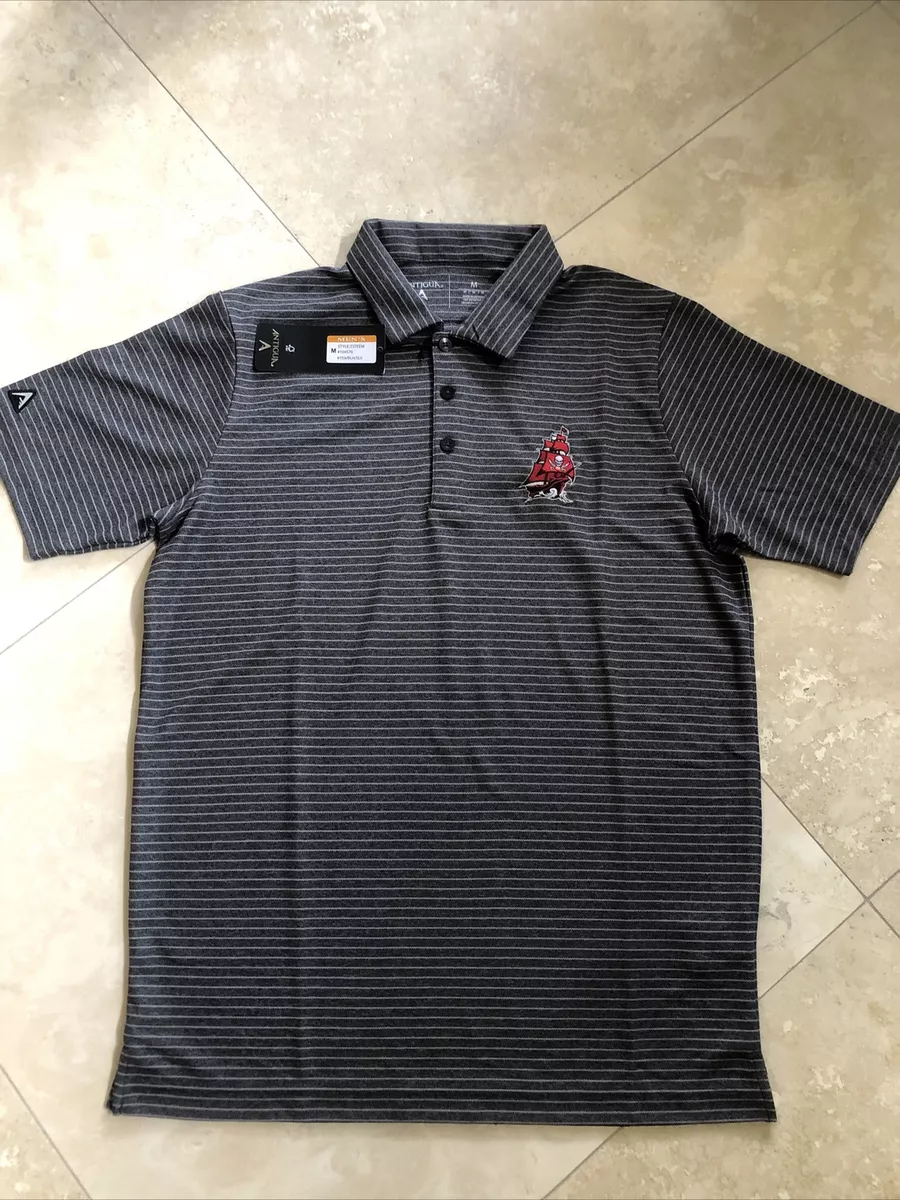 Tampa bay buccaneers sales golf shirt