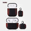 thumbnail 28  - For Apple AirPods Pro/2/1 Luxury Leatherette Case Protective Cover Shockproof